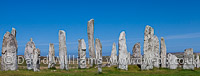 Standing Stones of Callanish, Lewis.